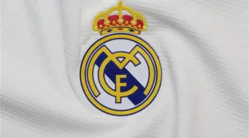 ريال مدريد ينهي تفاصيل صفقة مرتقبة لتدعيم صفوفه قبل إغلاق نافذة الانتقالات